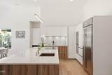 3729 Summerfield Road - Photo 11