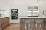 3729 Summerfield Road - Photo 14