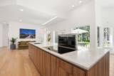 3729 Summerfield Road - Photo 16