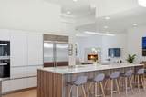 3729 Summerfield Road - Photo 22