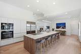 3729 Summerfield Road - Photo 23