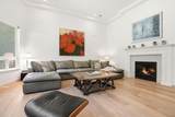 3729 Summerfield Road - Photo 26
