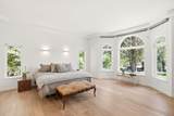 3729 Summerfield Road - Photo 29