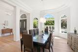 3729 Summerfield Road - Photo 3