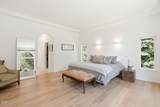 3729 Summerfield Road - Photo 30