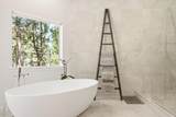 3729 Summerfield Road - Photo 32