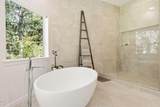 3729 Summerfield Road - Photo 34