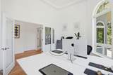3729 Summerfield Road - Photo 38