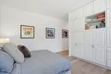 3729 Summerfield Road - Photo 41