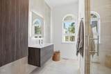 3729 Summerfield Road - Photo 42