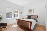 3729 Summerfield Road - Photo 44