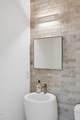 3729 Summerfield Road - Photo 46