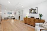 3729 Summerfield Road - Photo 48