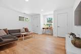 3729 Summerfield Road - Photo 49