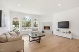 3729 Summerfield Road - Photo 5