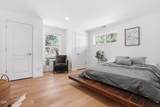 3729 Summerfield Road - Photo 50