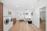 3729 Summerfield Road - Photo 51