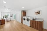 3729 Summerfield Road - Photo 52