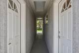 3729 Summerfield Road - Photo 54