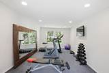 3729 Summerfield Road - Photo 55