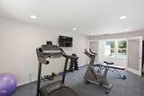 3729 Summerfield Road - Photo 56