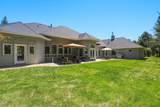 3729 Summerfield Road - Photo 57