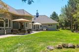 3729 Summerfield Road - Photo 58