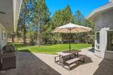 3729 Summerfield Road - Photo 59