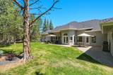 3729 Summerfield Road - Photo 60