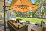 3729 Summerfield Road - Photo 61