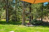 3729 Summerfield Road - Photo 62