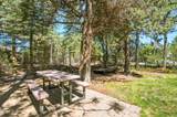 3729 Summerfield Road - Photo 63
