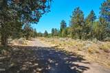 3729 Summerfield Road - Photo 66