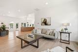 3729 Summerfield Road - Photo 8