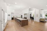 3729 Summerfield Road - Photo 9