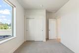 63177 Iner Loop - Photo 24