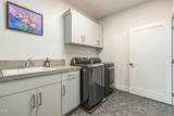 63177 Iner Loop - Photo 27