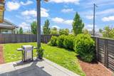 63177 Iner Loop - Photo 28