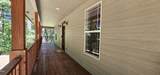 40357 Hilltop Drive - Photo 12