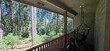 40357 Hilltop Drive - Photo 14