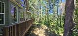 40357 Hilltop Drive - Photo 15