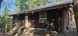40357 Hilltop Drive - Photo 16