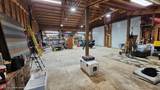 40357 Hilltop Drive - Photo 18
