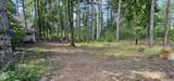40357 Hilltop Drive - Photo 19