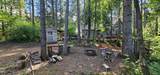 40357 Hilltop Drive - Photo 20