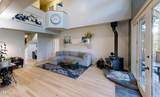 40357 Hilltop Drive - Photo 21