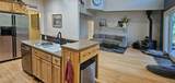 40357 Hilltop Drive - Photo 22