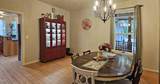 40357 Hilltop Drive - Photo 23