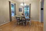 40357 Hilltop Drive - Photo 24