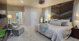 40357 Hilltop Drive - Photo 25